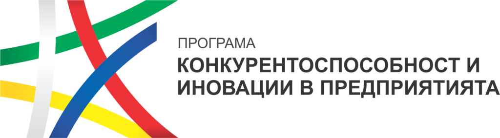 пкип лого